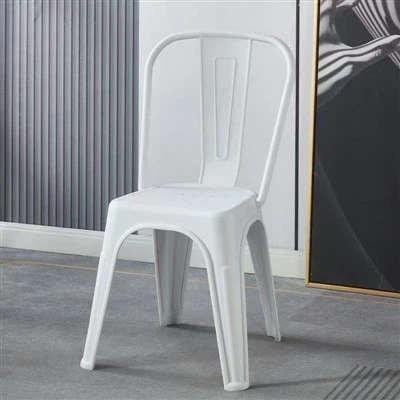 PP 플라스틱 의자